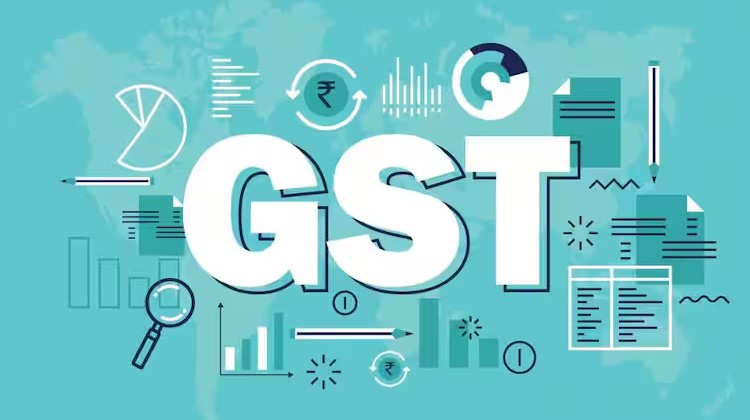 Gujarat Rolls Out New GST Ordinance 2025, Tightens Tax Compliance With Digital Tracking