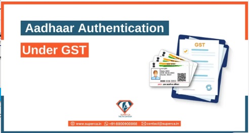 Advisory for Pilot Project of Biometric-Based Aadhaar Authentication for Applicants of AP