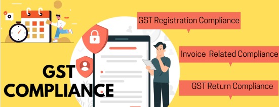 Rising GST mop-up an outcome of improved compliance: CBIC chairman