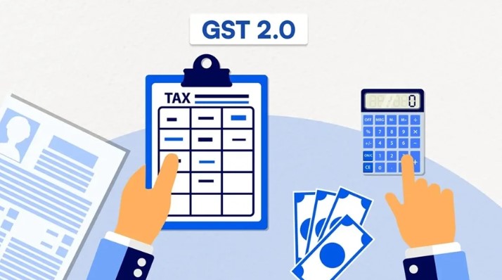 GST 2.0: 75% Consumers Receive Tax Cut Benefits On Vehicles, 65% On Appliances, Says Survey