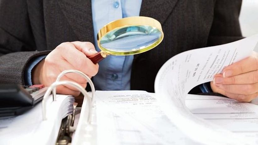 CBIC issued SOP for scrutiny of returns for FY 2017-18 and 2018-19
