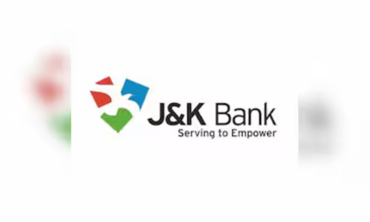 Jammu and Kashmir Bank receives GST notice of over Rs 16,000 crore
