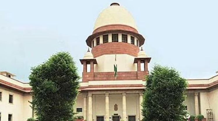 SC extends criminal law safeguards to GST, Customs Act
