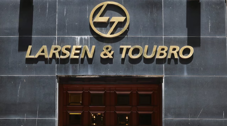 L&T faces Rs.173.24 crore penalty over GST dispute; company plans appeal