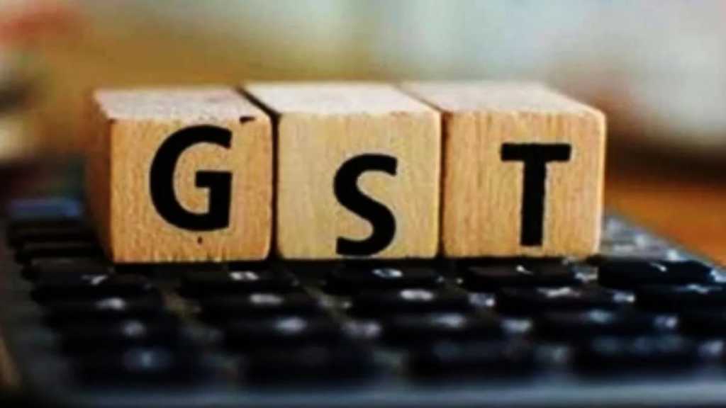 Central GST Lucknow zone registers 13% growth, detects Rs 1,345 cr tax evasion