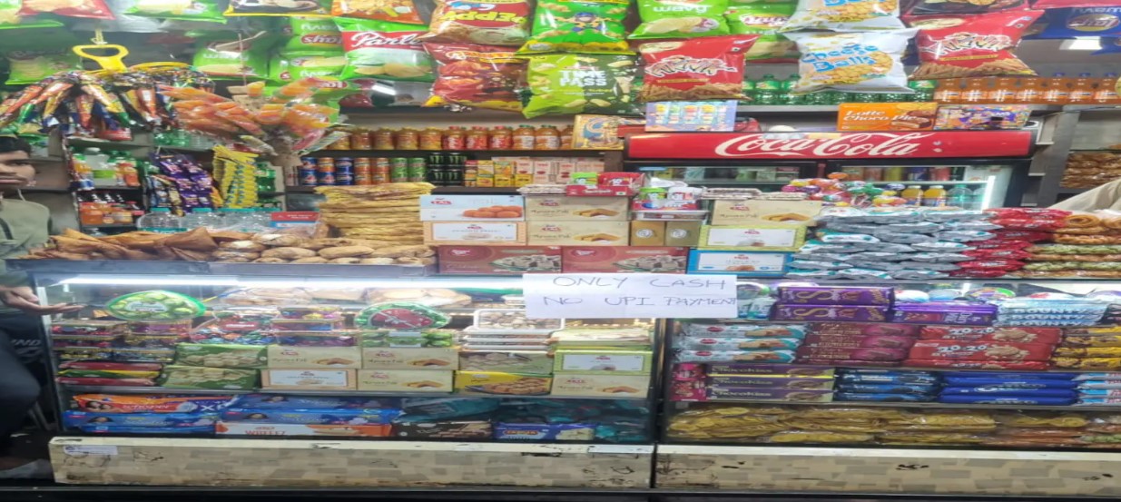 GST applies to taxable turnover, even if paid in cash: Karnataka Commercial Taxes Dept clarifies