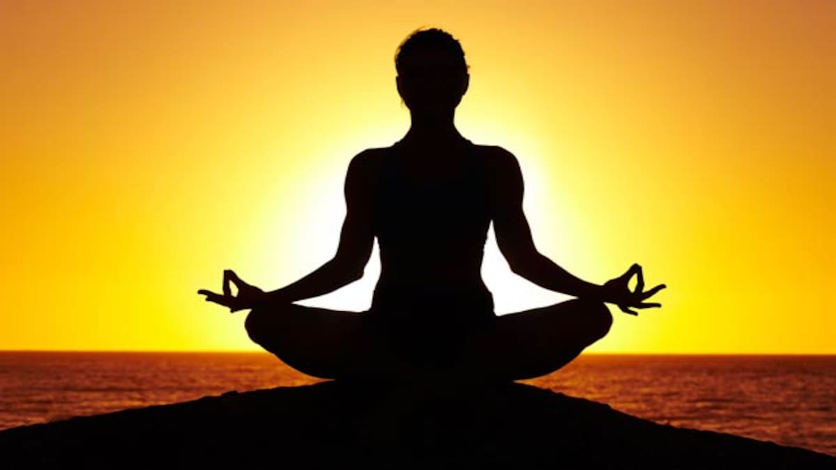 Education and training in physical, mental, spiritual practices of yoga attracts 18% GST: AAR