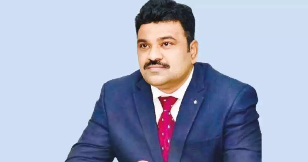 Govt depts must work in coordination to ensure smooth GST compliance: Collector