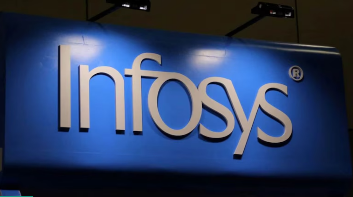 Govt unlikely to relax its Rs 32,000-crore tax demand on Infosys: Report