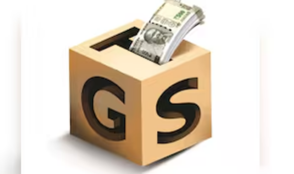 Budget cuts Customs duty on slew of items, assures rationalisation of GST