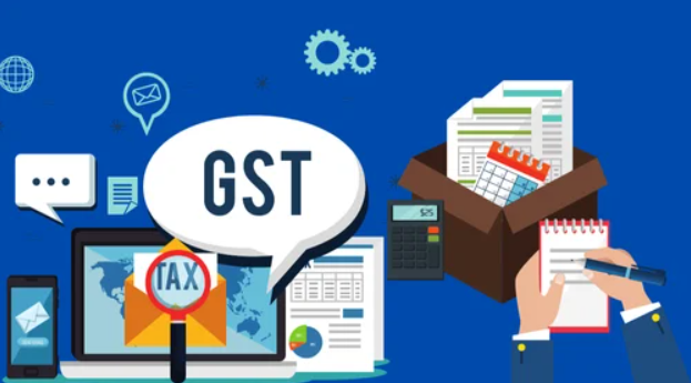 Here's a list of the top five likely changes in the GST