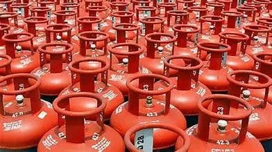 AP Hoteliers Seek GST Cut on Commercial LPG
