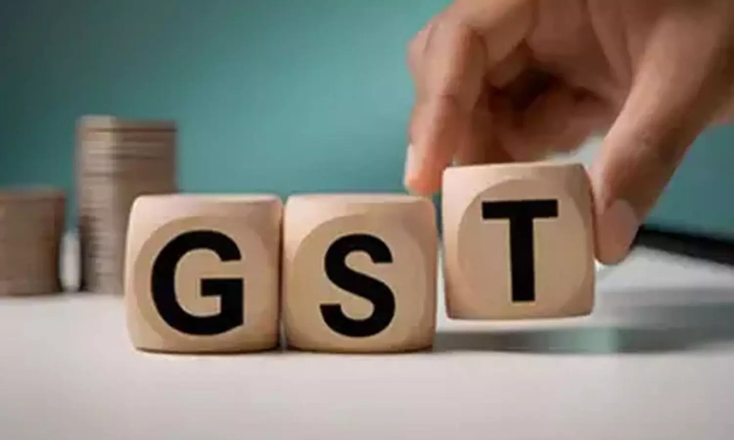 AI-led tax enforcement boosts AP GST collections