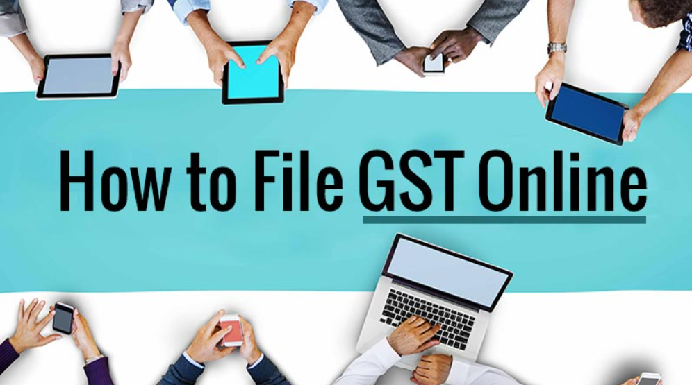 Paid GST returned, now traders have to file revised returns