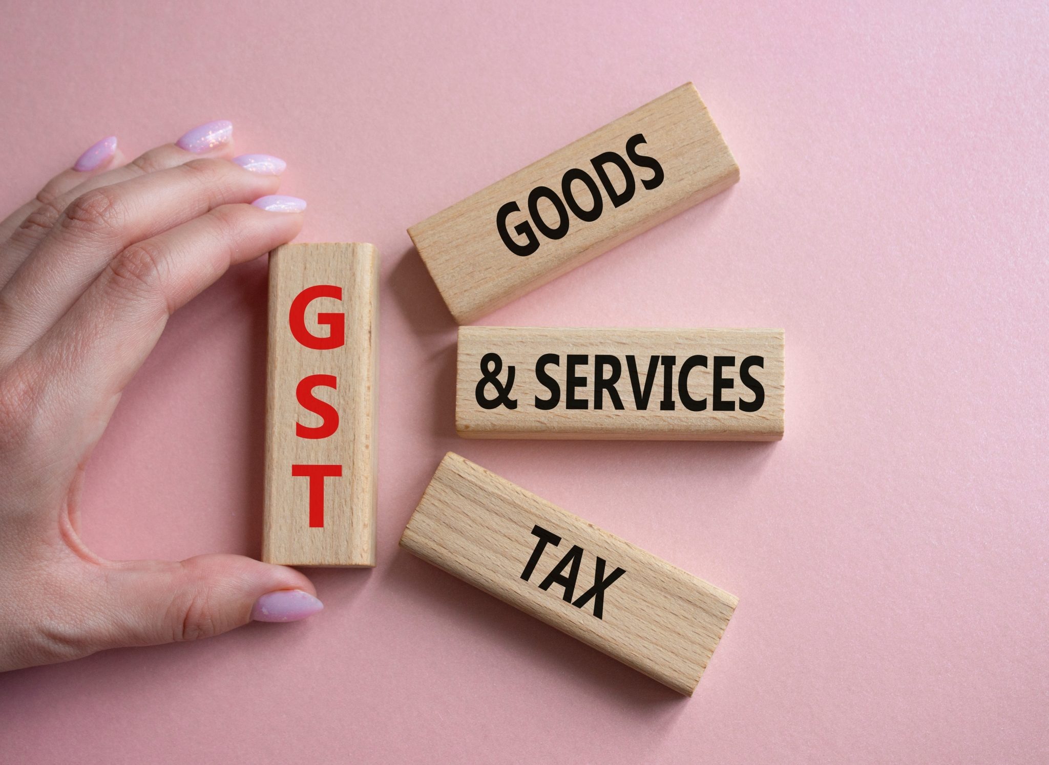 GST in 2025: The year India’s indirect tax system got its biggest reset since 2017