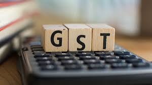 Delhi HC allows GST Dept to further inspect advocate’s computer data in his lawyer's presence