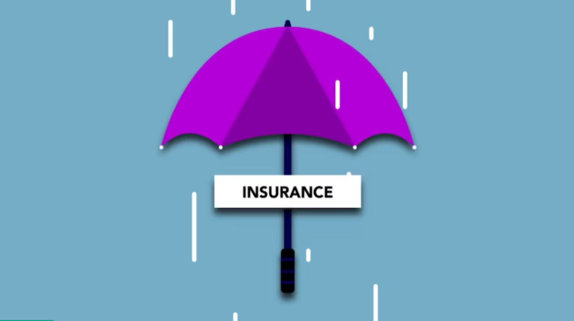 Exclusive | GST Council likely to discuss coinsurance, reinsurance issues at next meet