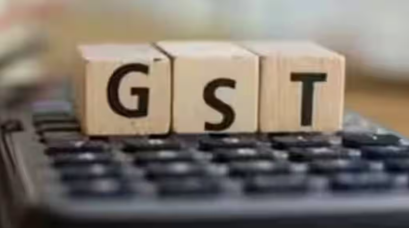 FM seeks to debunk notion GST revenues “pocketed by Centre”