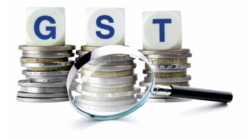 GST on expat salary: CBIC asks officers not to apply SC order mechanically