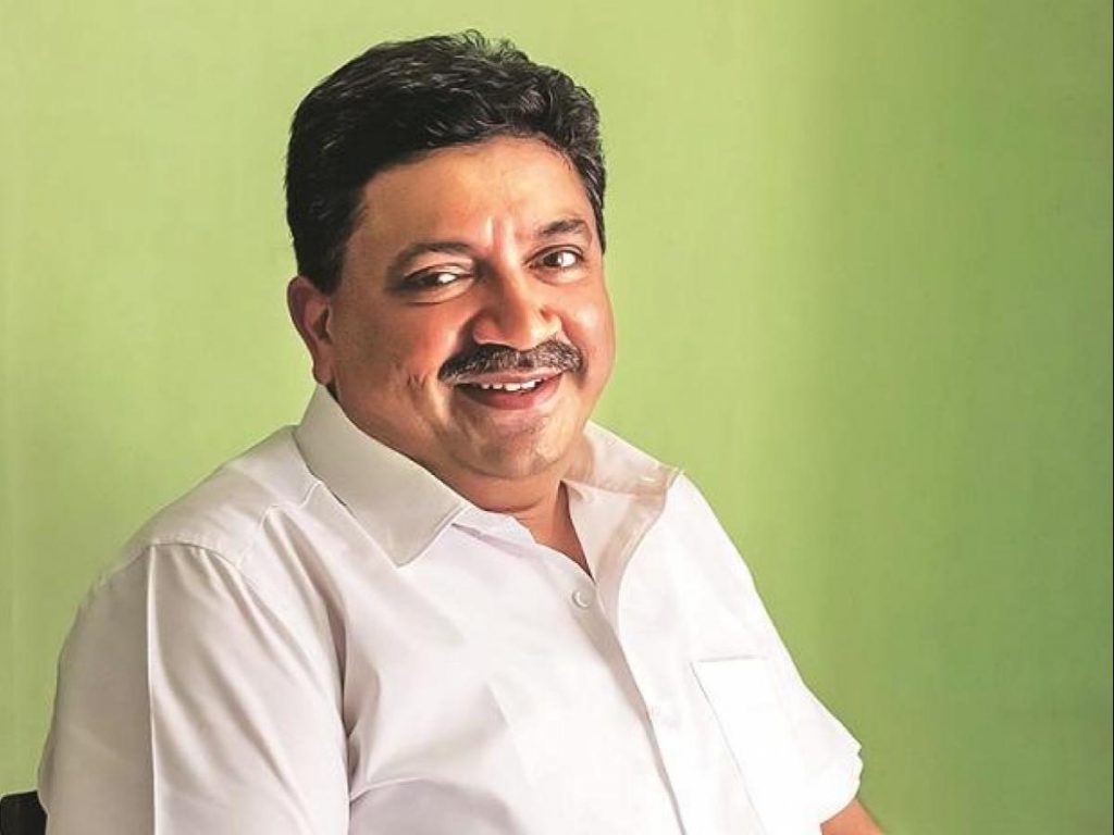 TN Finance Minister clarifies on GST for pre-packaged items