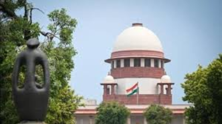 How the Supreme Court limited the power of arrest under GST, Customs Acts