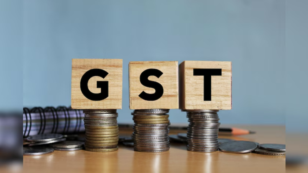 Design architecture for B2C e-invoicing for retailers ready: GSTN CEO
