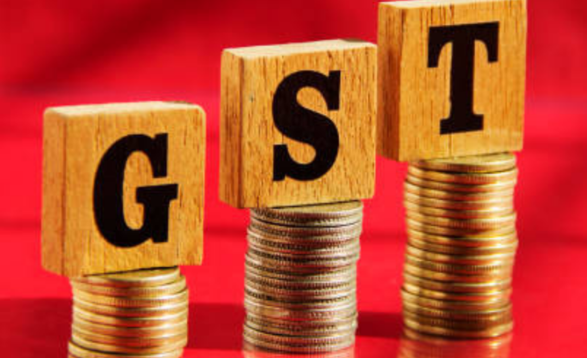 Congress walks out as Madhya Pradesh assembly passes GST amendments