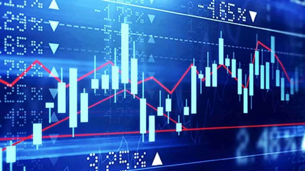 Zydus Wellness subsidiary faces Rs.10.51 million tax demand in Bihar, stock slips