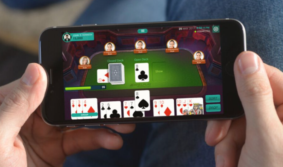 Online gaming industry needs enhanced GST regulations – former CBIC chief