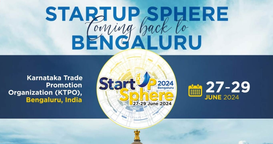ICAI Aims To Facilitate Over USD 200 Million For Start-ups At Upcoming Event