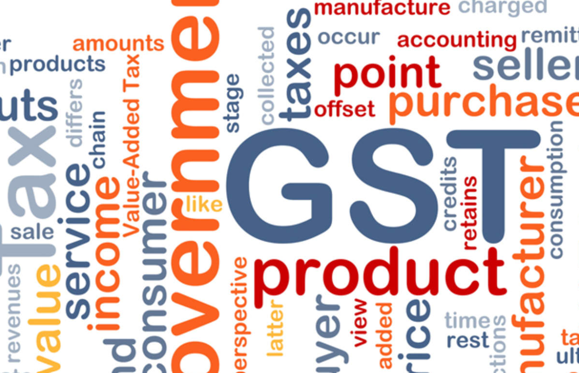 Exclusive | Insurers to breathe easy as GST may be lifted from reinsurance after elections