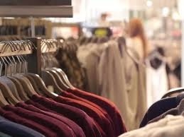 Wedding season lifts garments demand but GST hike make keep a lid