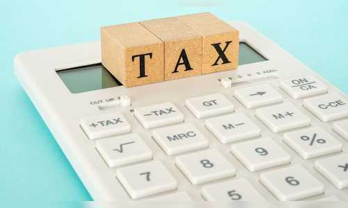 GST compliance overhaul from July 2025: What taxpayers must brace for