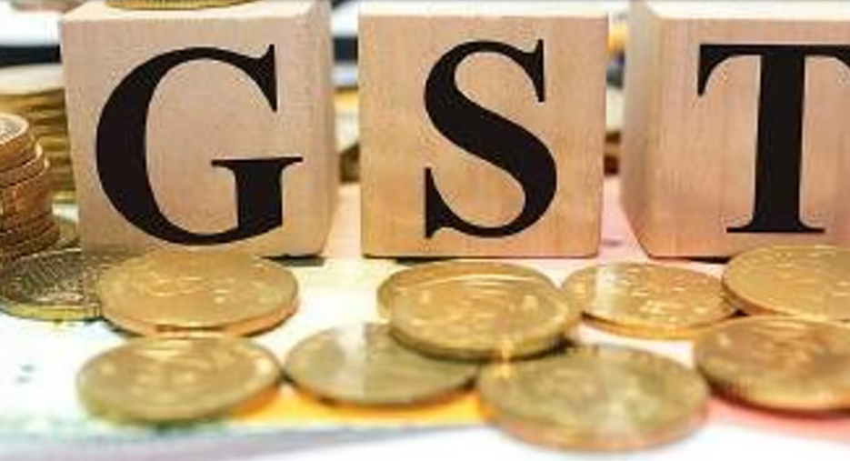 Karnataka starts new system to streamline GST collection