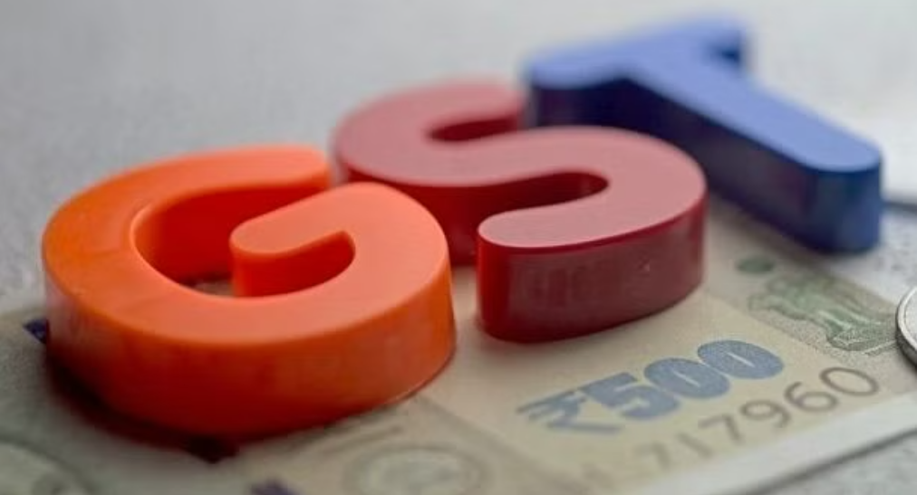 Hoteliers ask new government to relook at GST structure