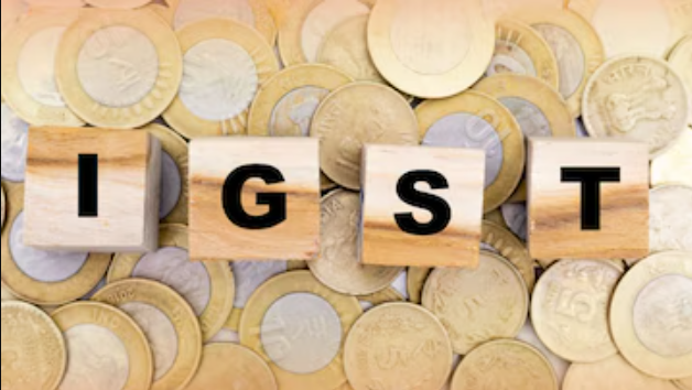 GST rate rationalisation: Govt unlikely to bring 35% slab, may cut taxes on essentials: Sources