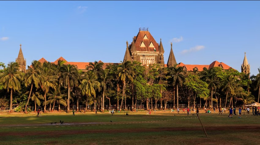 Bombay High Court grants interim relief to Shemaroo Entertainment in Rs 400 crore GST case