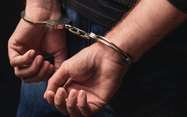 3 Shemaroo officials held for Rs 70 crore GST fraud, get bail