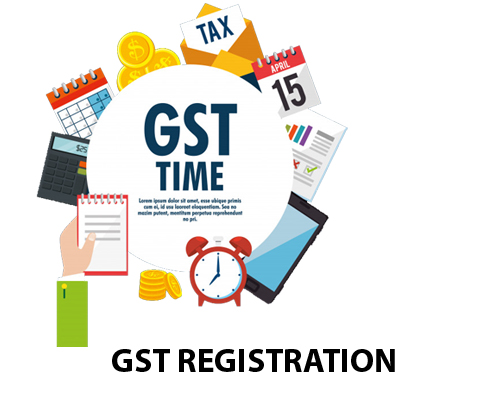 Industry seeks clarity as GST anti-profiteering regime stays