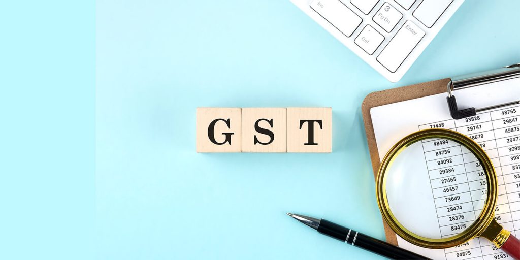 Teachers’ body: We oppose 18% GST in exam