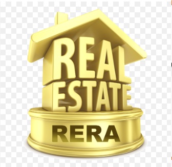 RERA 2.0 portal ensures compliance with GST, income tax regulations