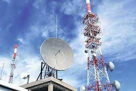 Instruction w.r.t. import of wireless equipment by TSPs on the basis of self declaration