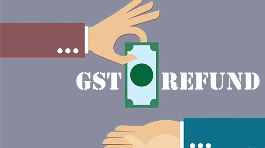 Heritage to claim Rs.4.53 cr refund of GST paid under protest