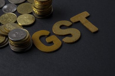 GST Council set to deliberate on relief and challenges for various sectors