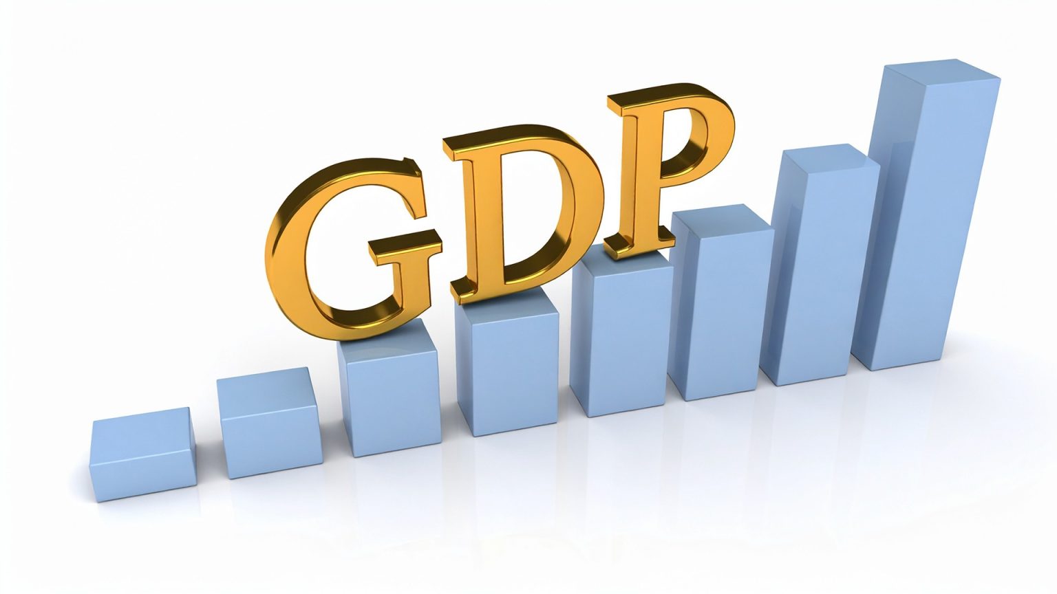 India likely to grow 6.5 percent this fiscal; GST 2.0 to aid long-term growth: NITI Aayog’s Virmani