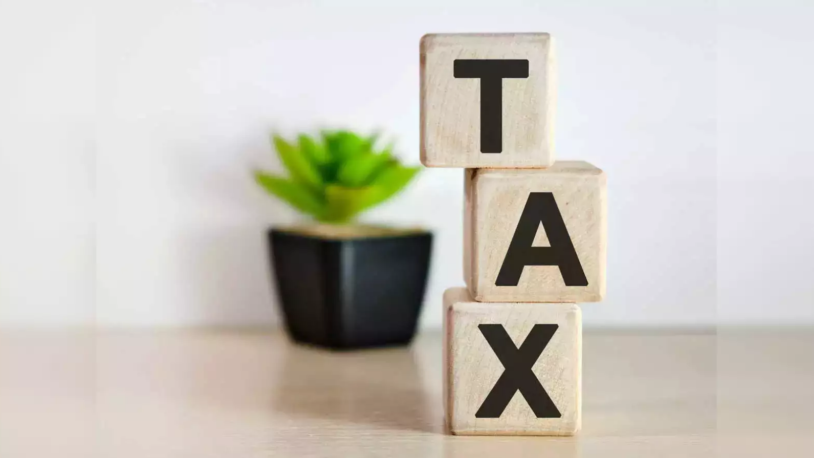 Accommodation Services Up to Rs. 20,000/Month for Continuous Periods of 90 Days is exempt