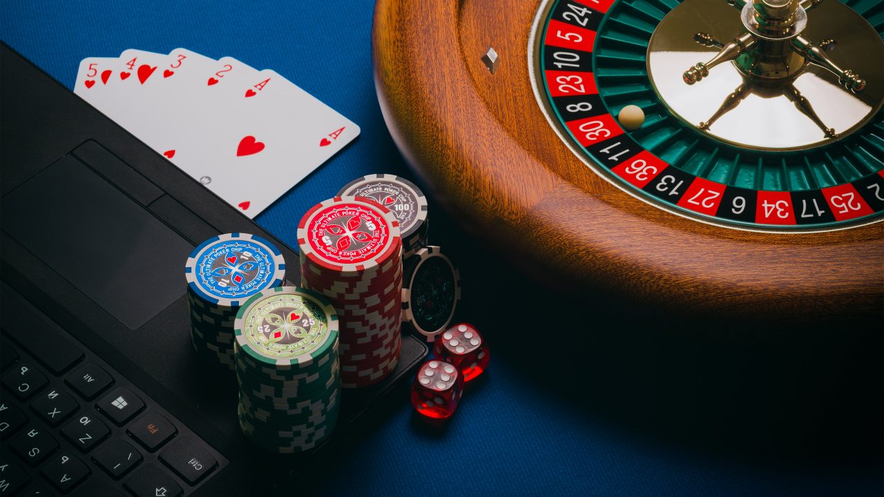 Legal Digest | GST on betting: Why clarity is needed on platform fee taxation