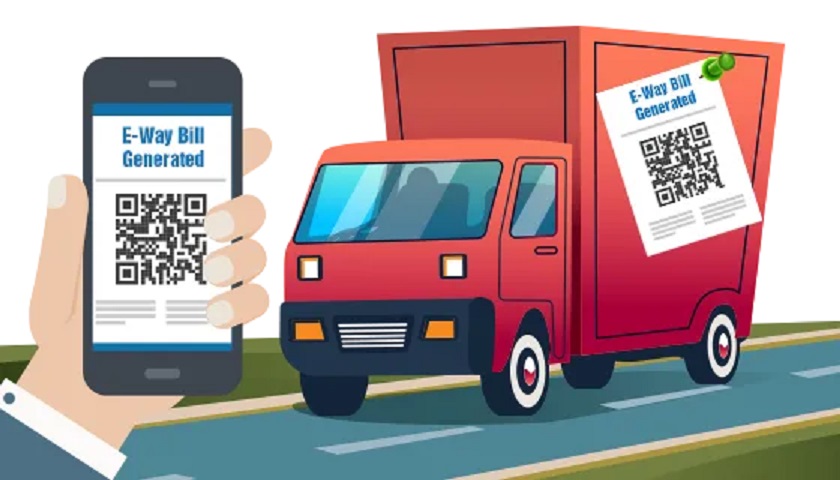 Clarification and guidelines w.r.t. levy of penalty in E-way bill