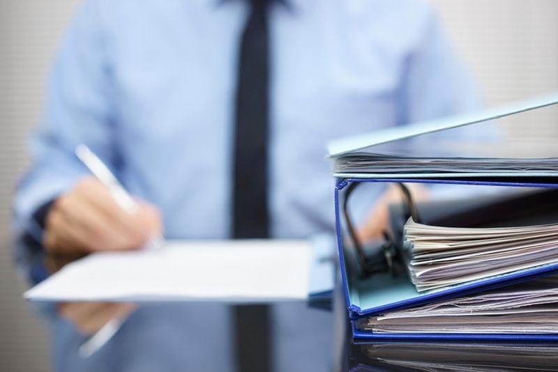 CBIC Reshuffles 6 Senior CGST Officials to Key HQ Roles