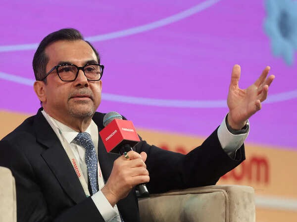 ITC betting big on tech, FMCG growth and hotel expansion; planning Rs.20,000 crore capex